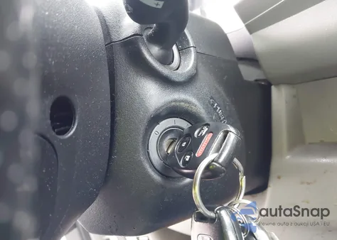 2014 Honda Pilot Touring из США, поврежденный, VIN 5FNYF4H97EB051760